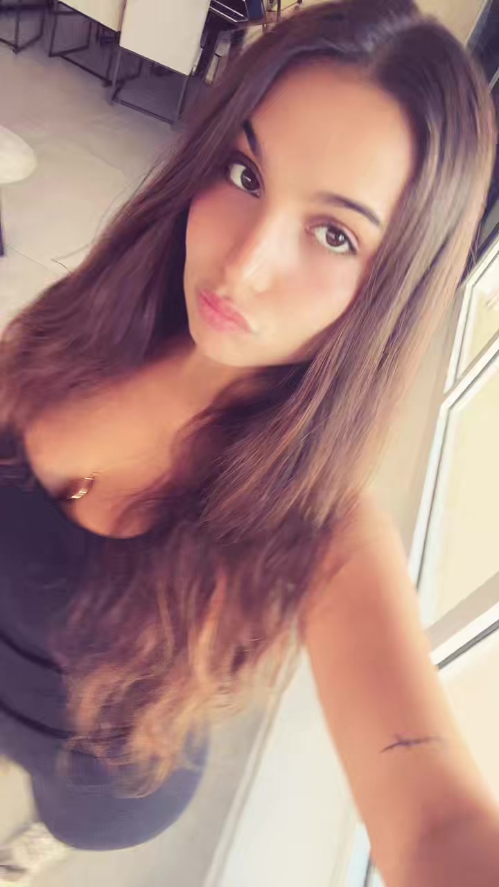 @Ravid_Biran