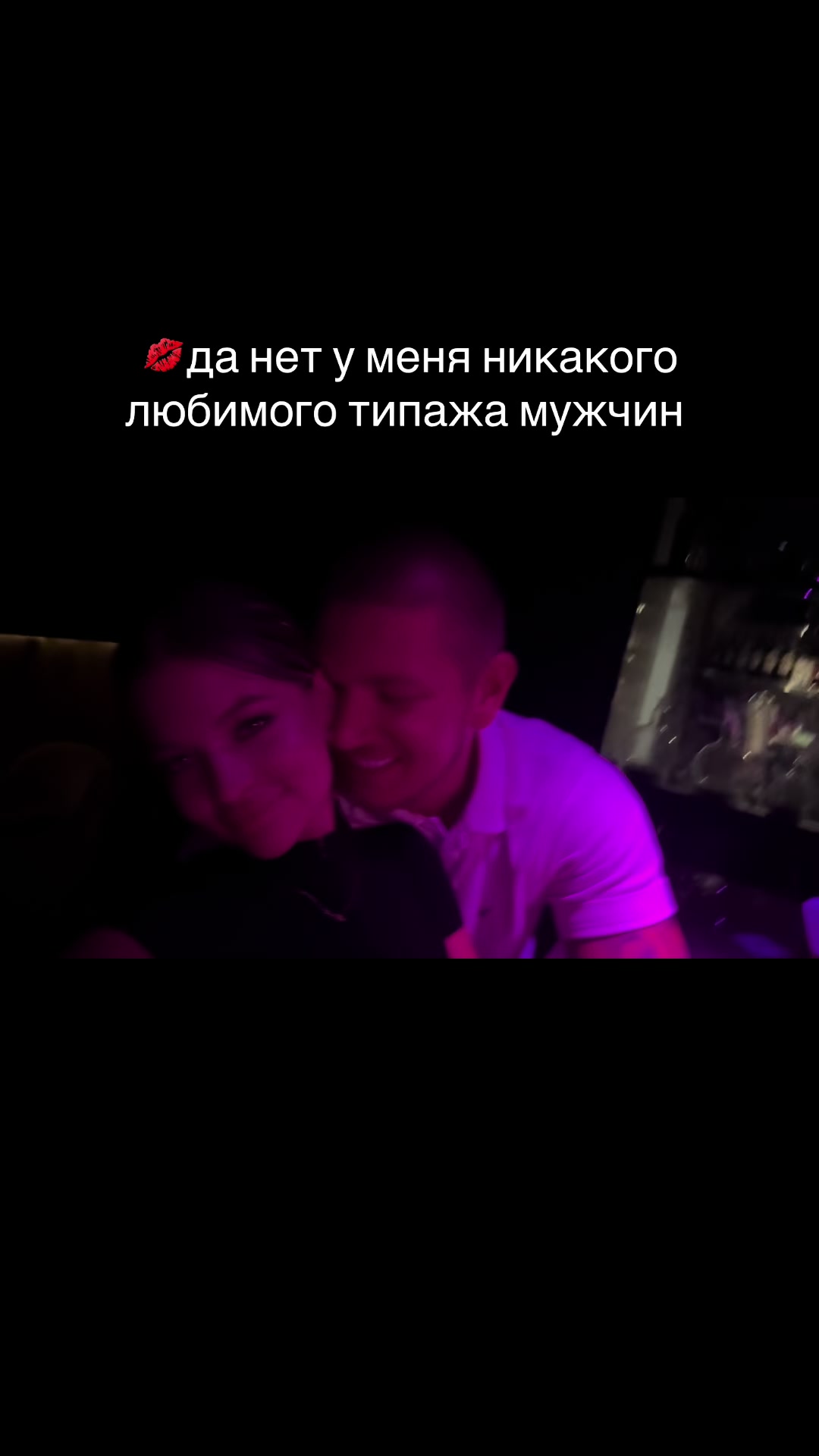 @Настюшка🎀
