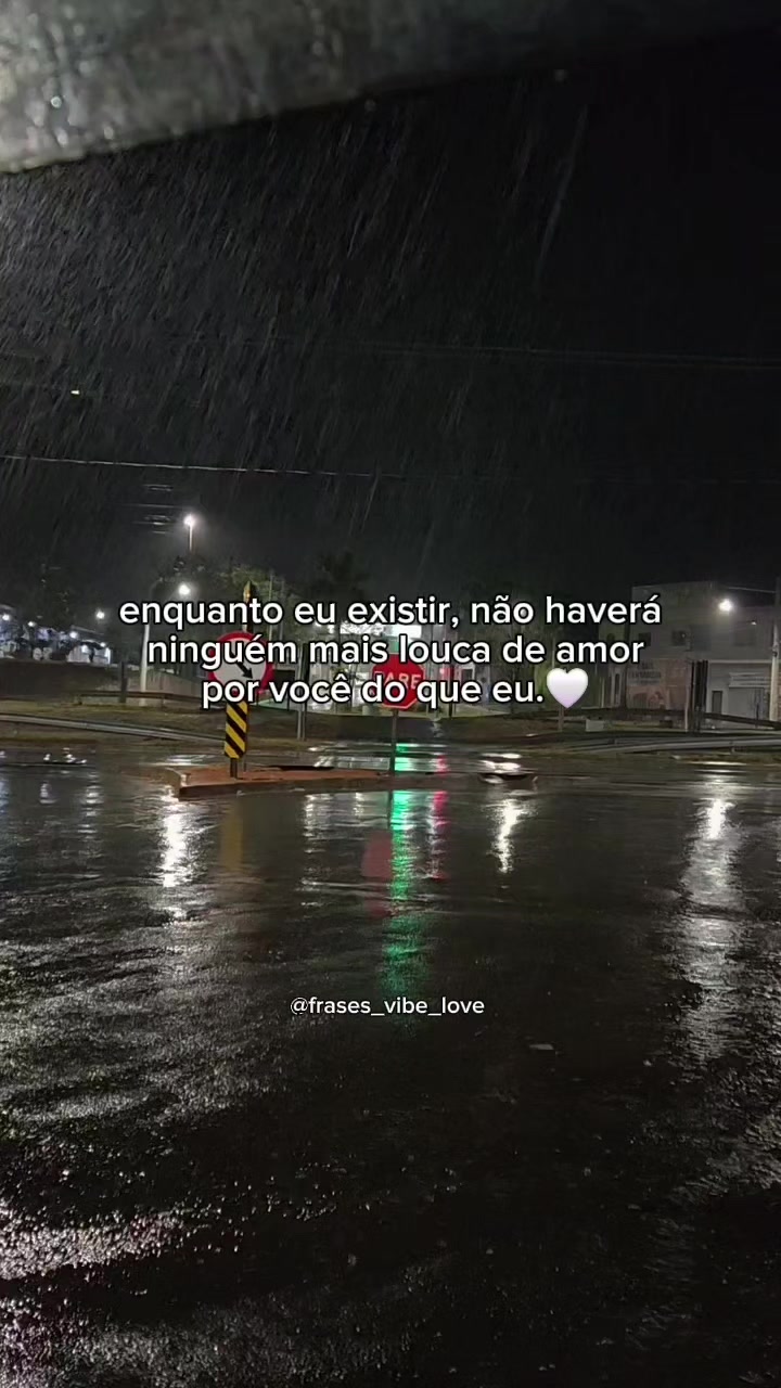 @frases_vibe_love