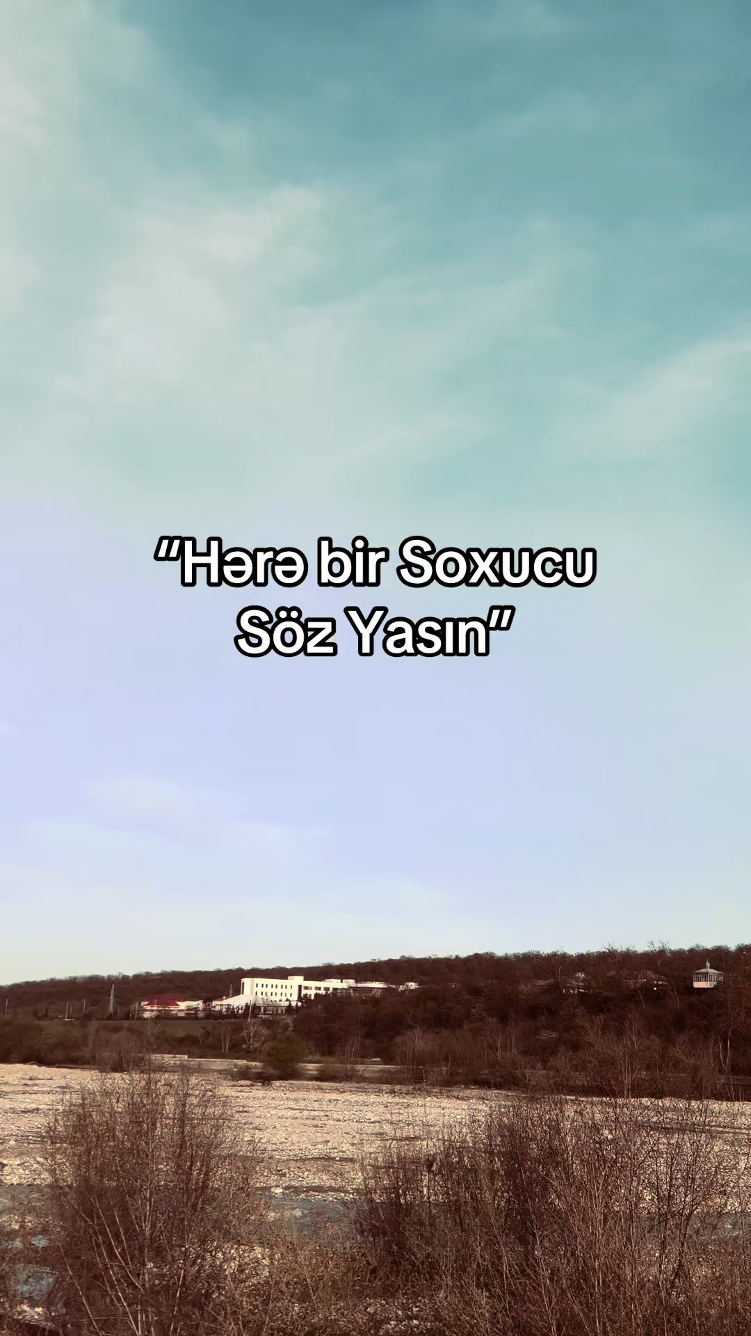 @Anar