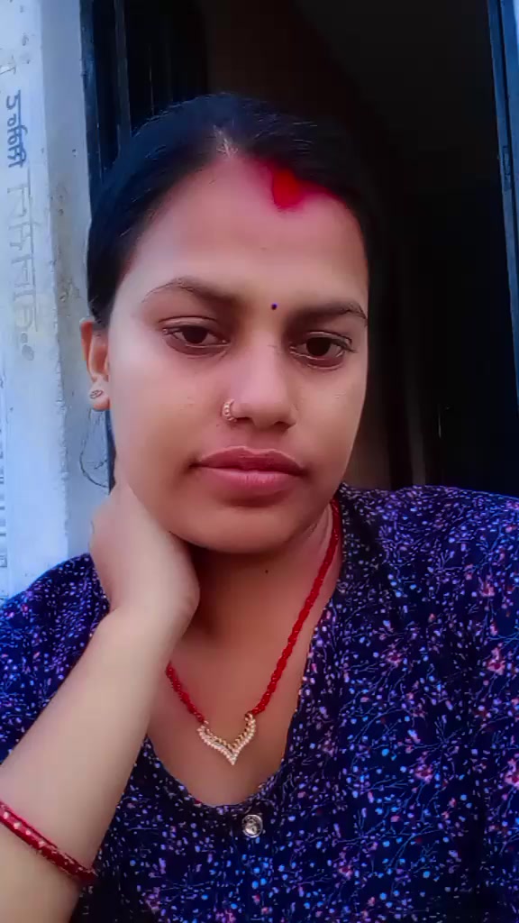 @Hariom Yadav
