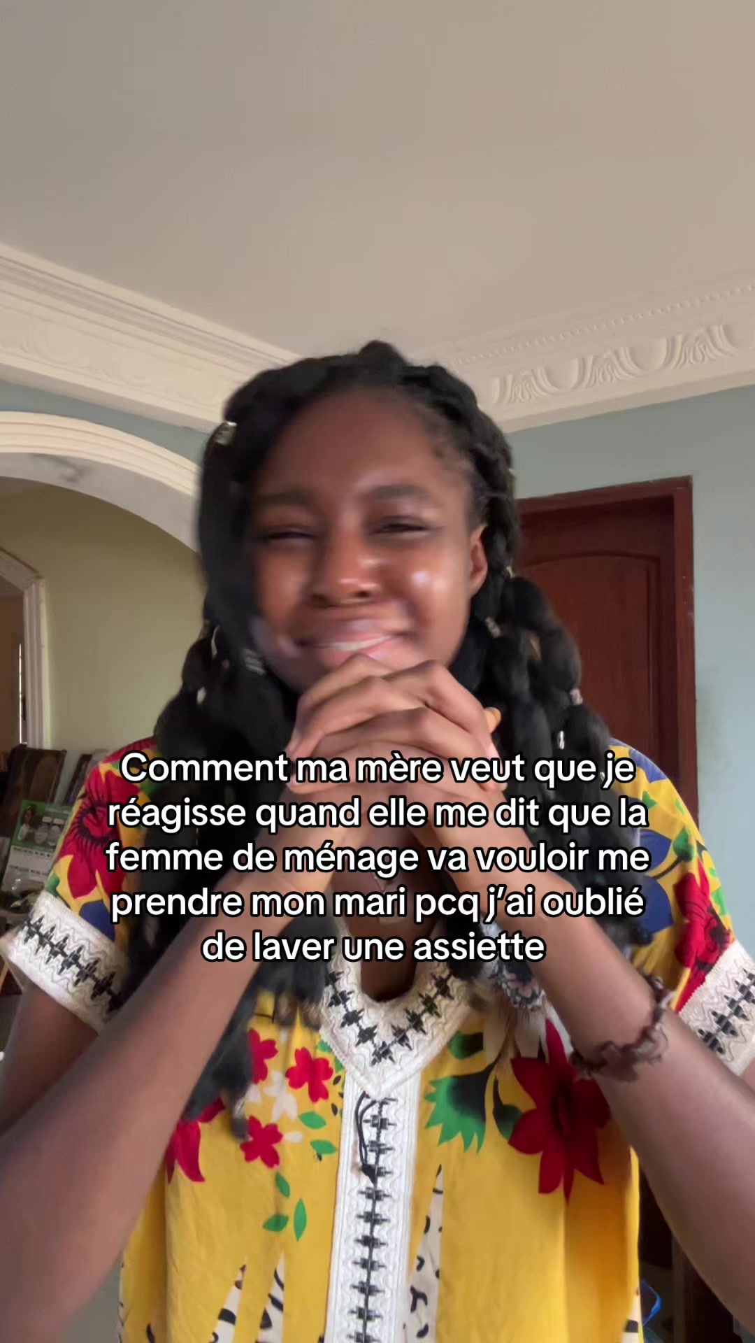 @Moïsha Zogo 🇨🇲🇬🇦🇸🇳