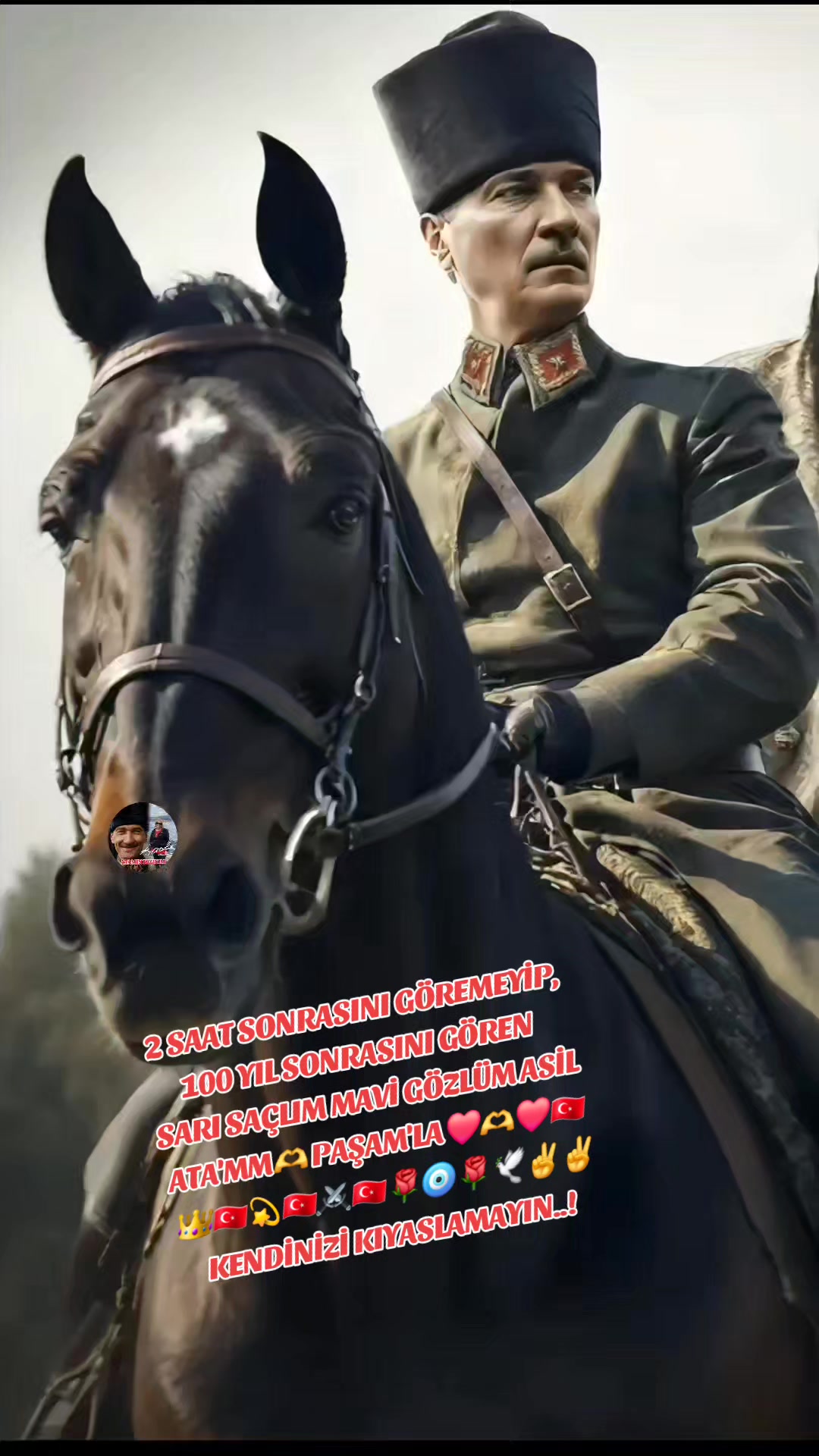 @ATAT&Uuml;RK&Ccedil;&Uuml;