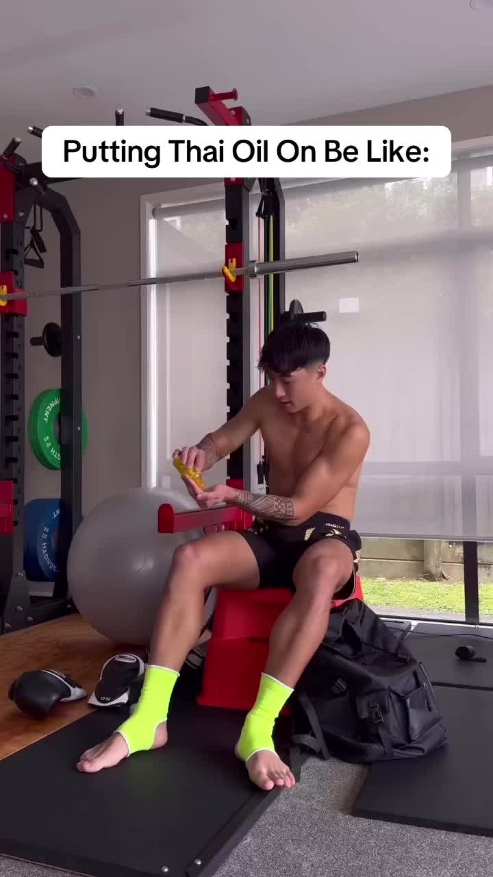 @jackiechengmt