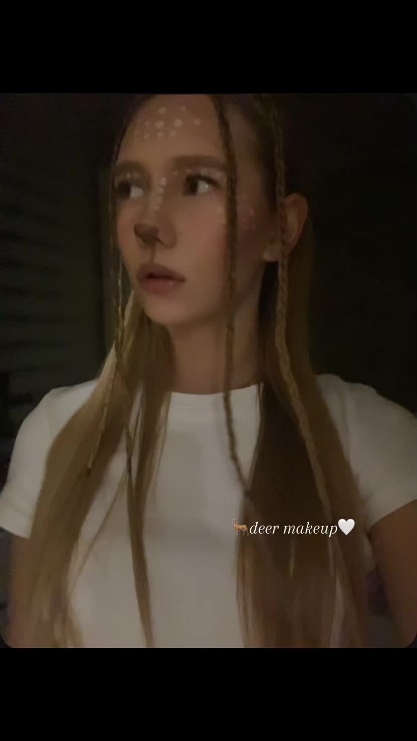 @nisskaa🪷