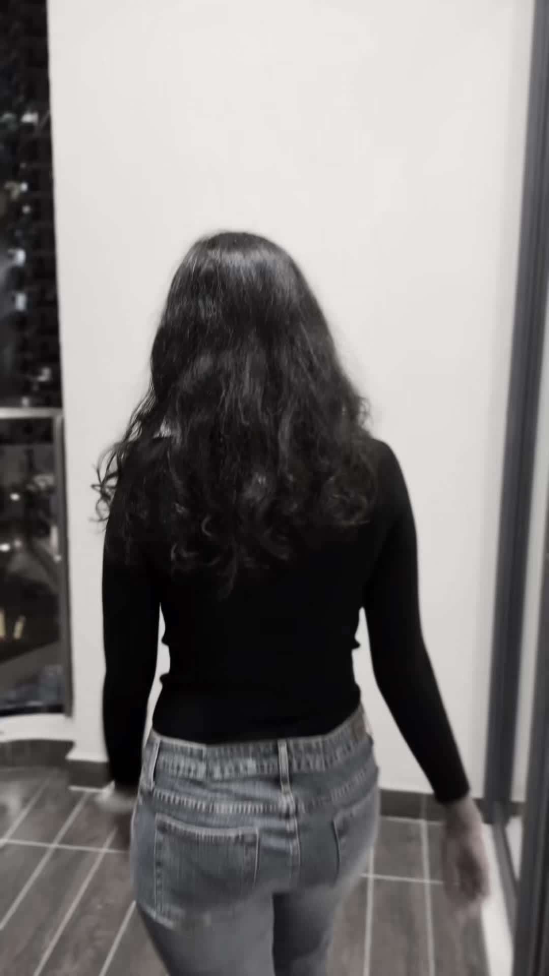 @rishviniiiiii