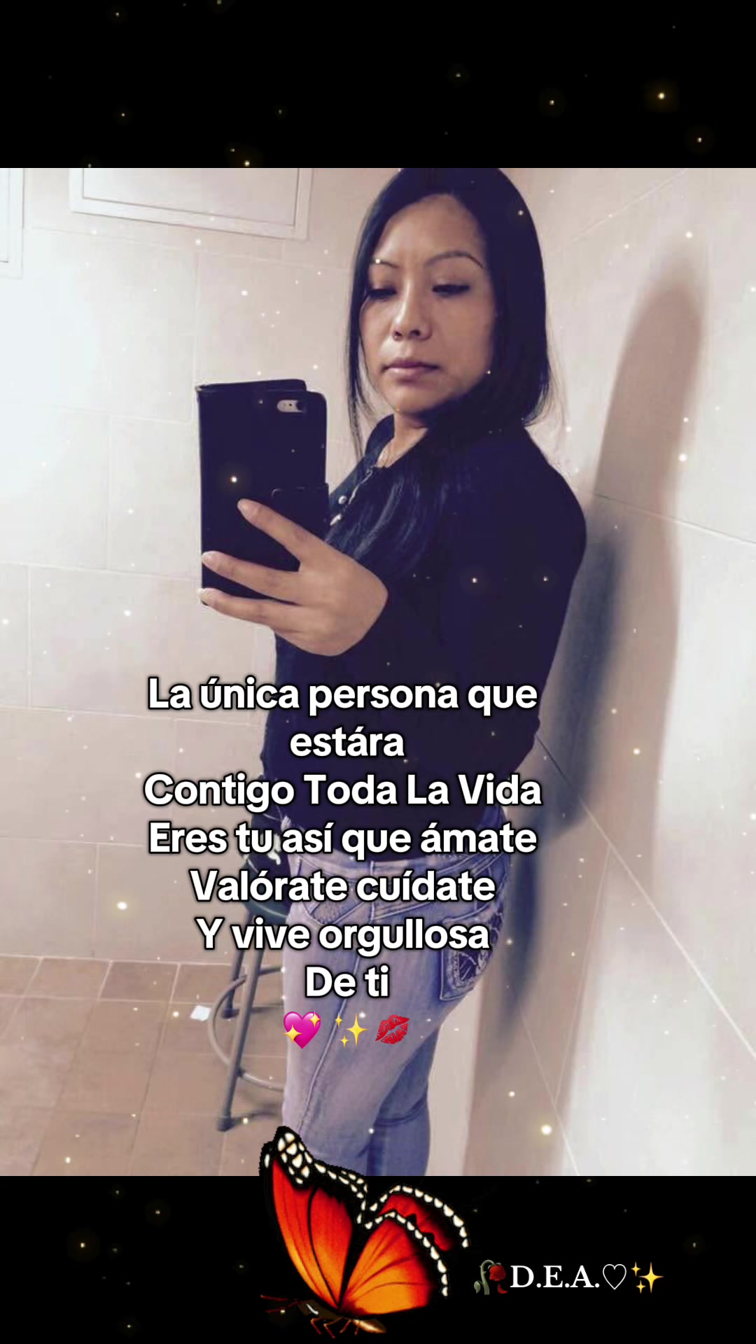 @🐺❇️🎶PRINCESSDEDJFARY💚💯🦂✅