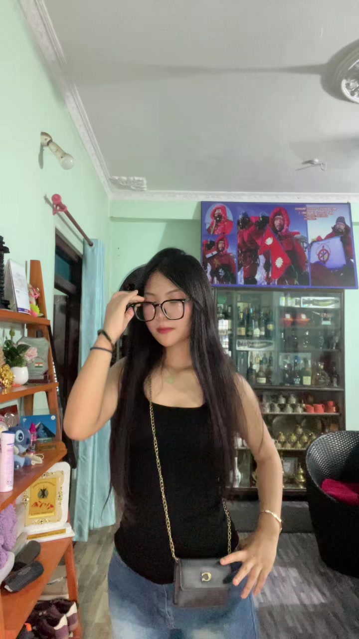@.