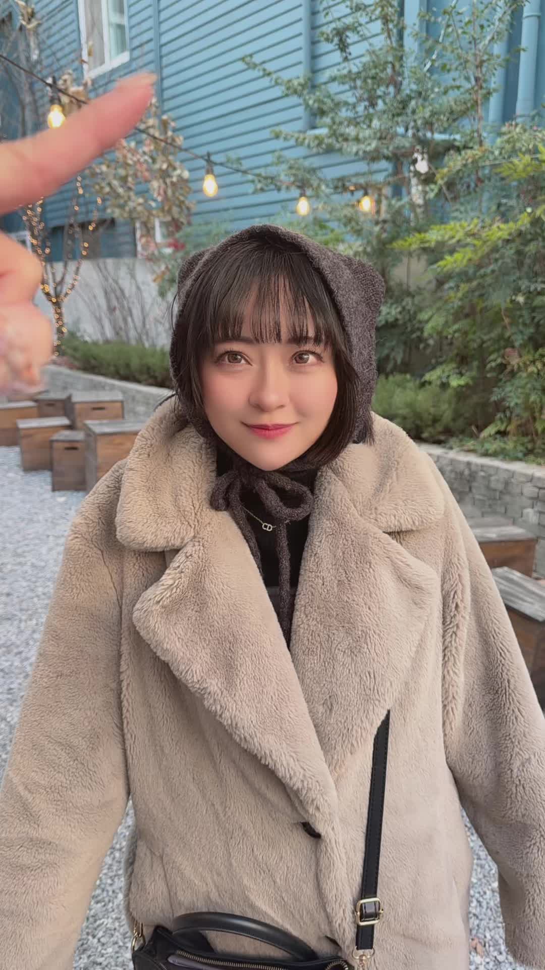 @宇野乃さらさ