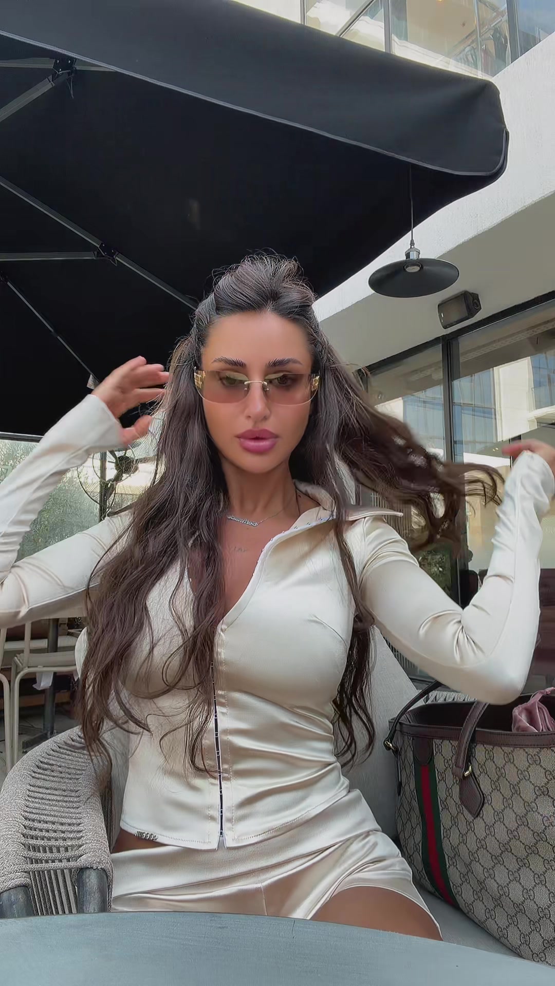 @milayamom