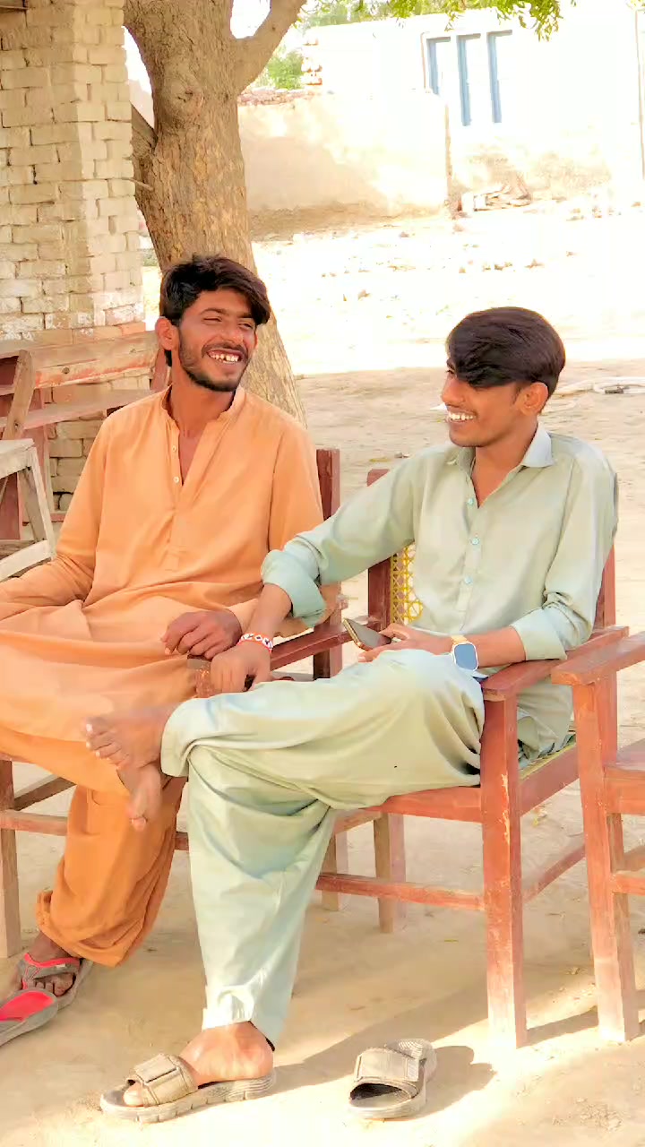 @King-Panah-Sindhi