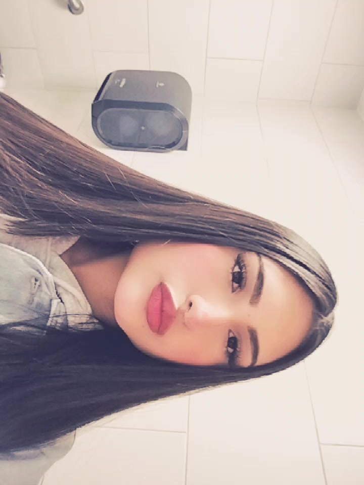 @les_20