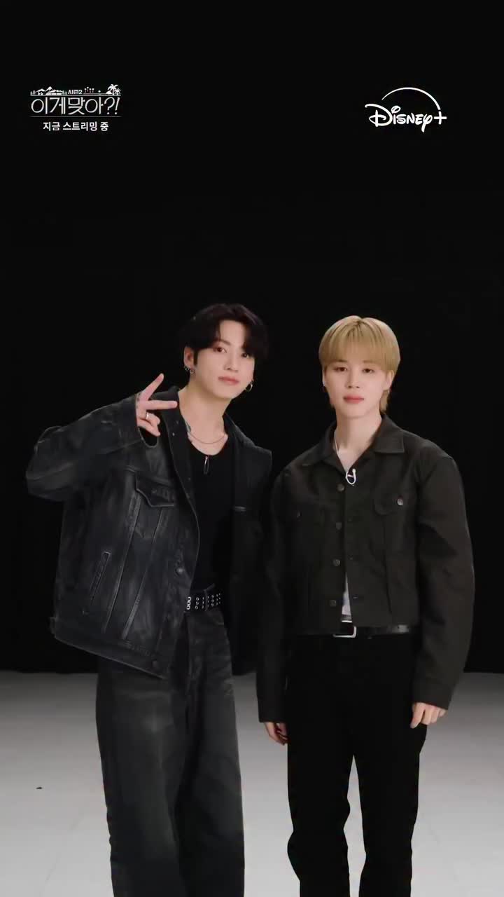 @MabyMochi💜💛