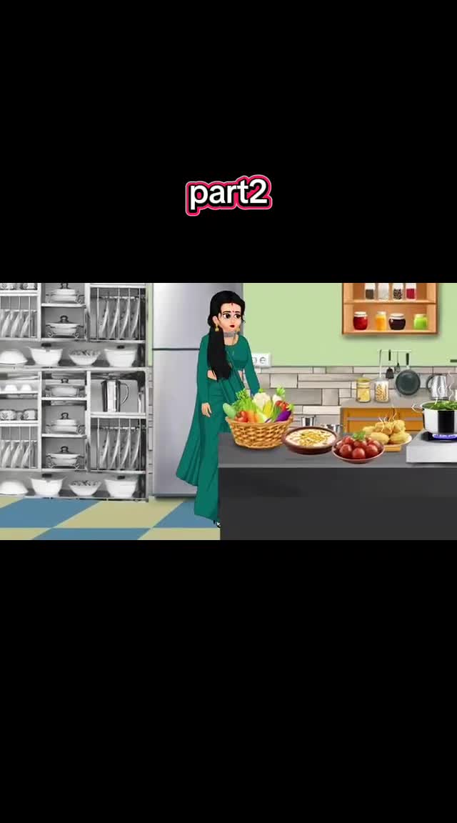 @Adult kahani