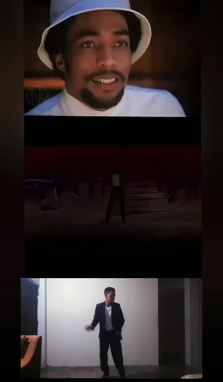 @$๐๐๐๐๐ท