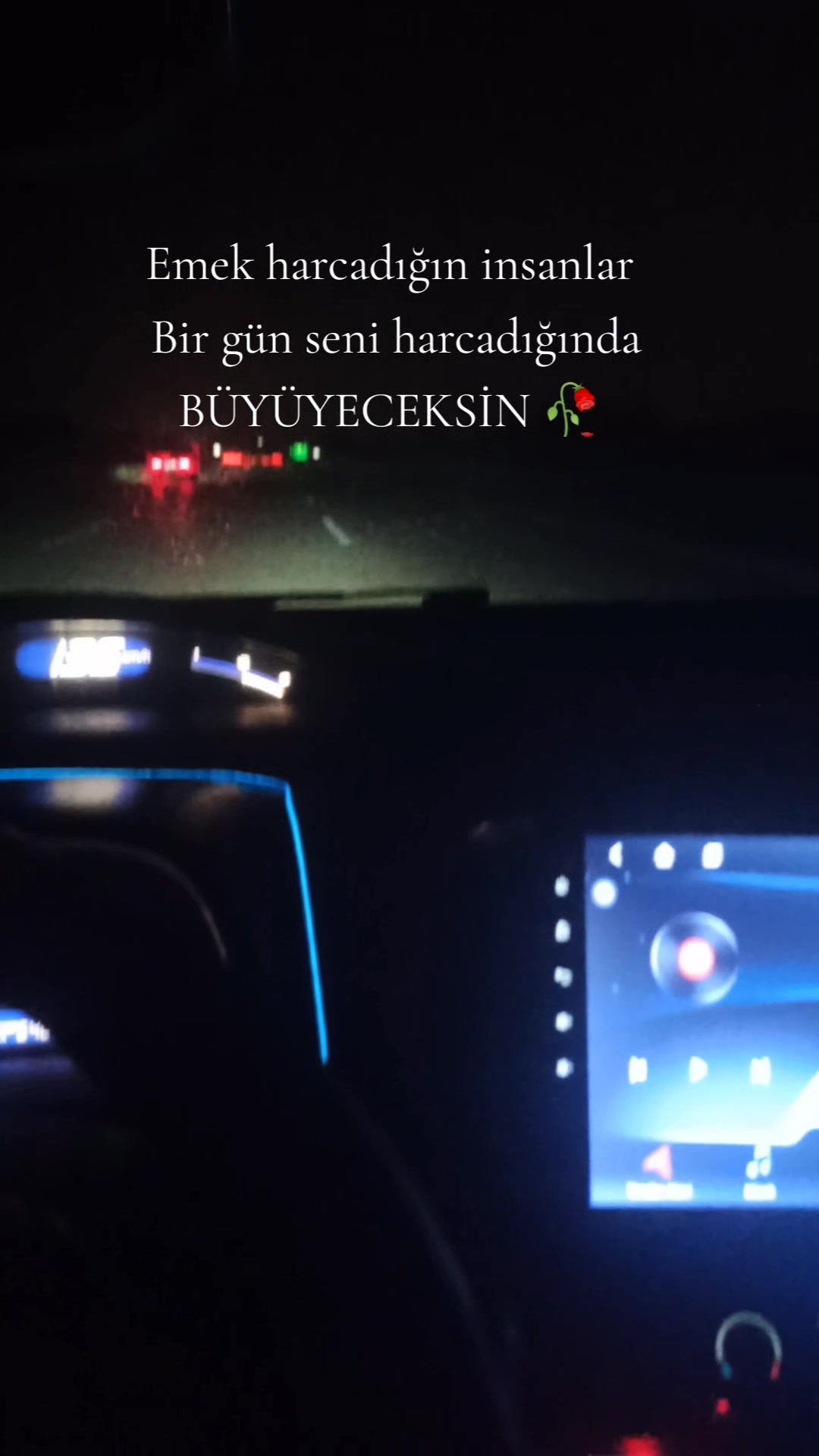 @ADEM.KRGN1676