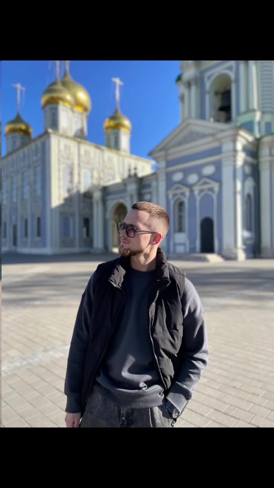 @Ушаков Андрей