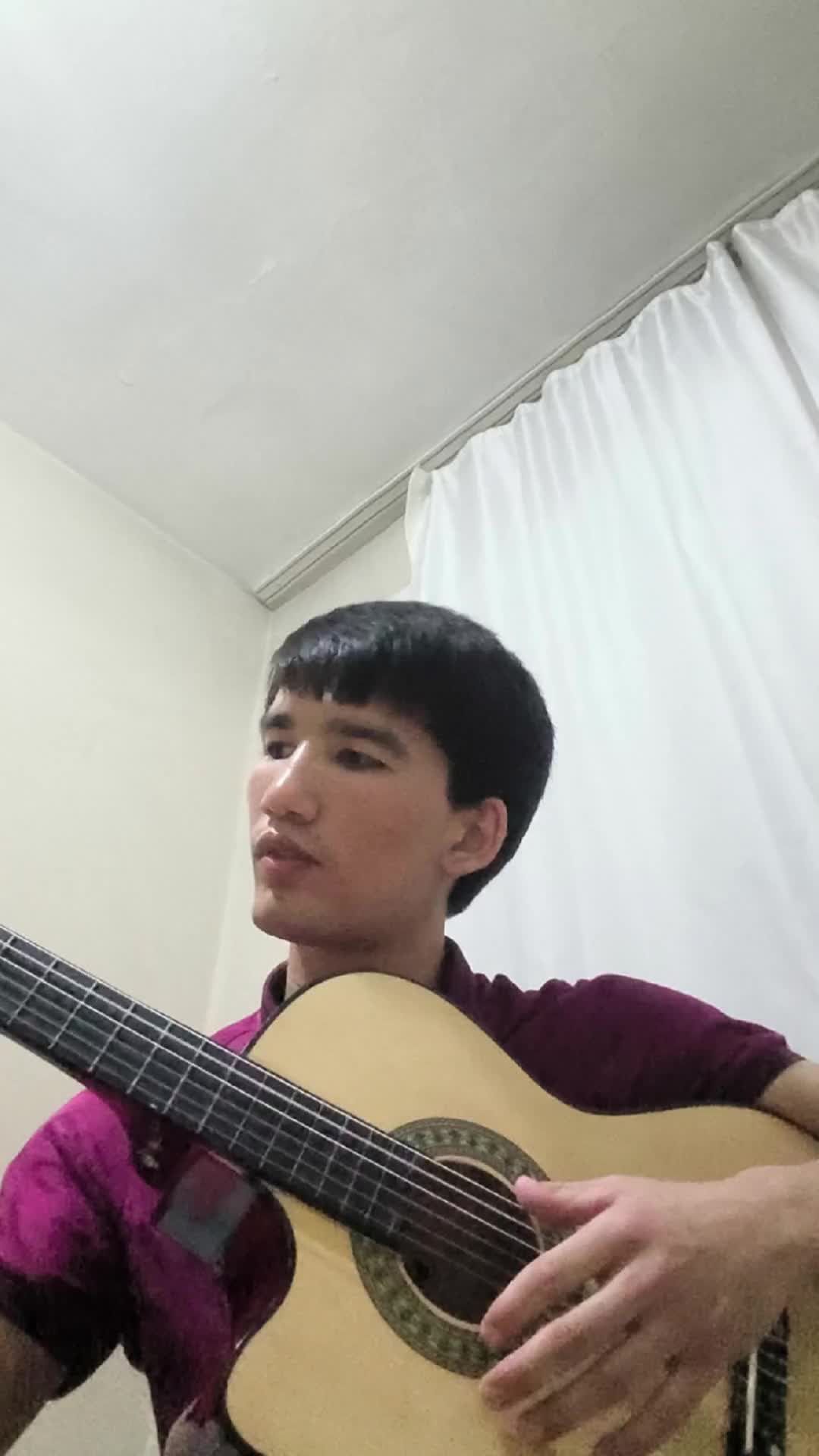 @Myrat0717