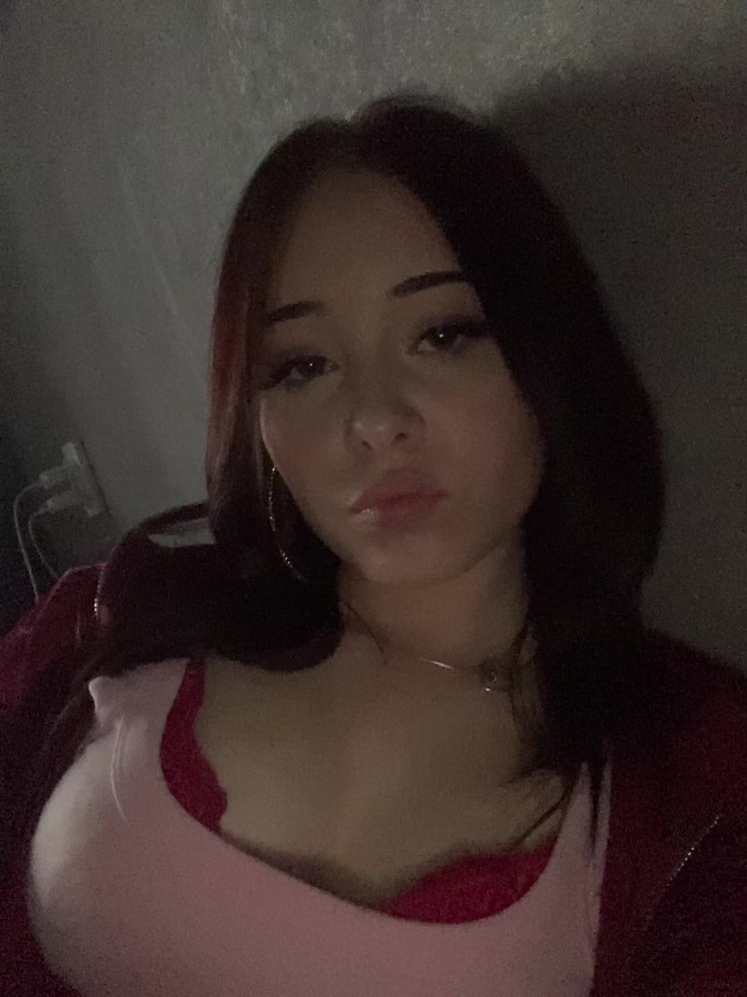 @mirkaa