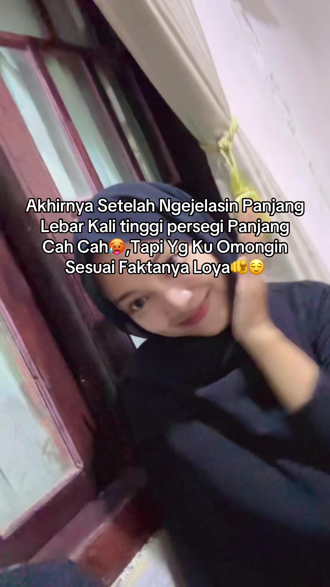 @ARIS HUY