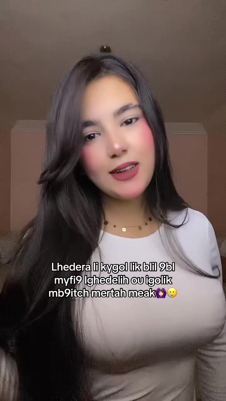 @𝑺𝑨𝑳𝑴𝑨🇲🇦ⵣ