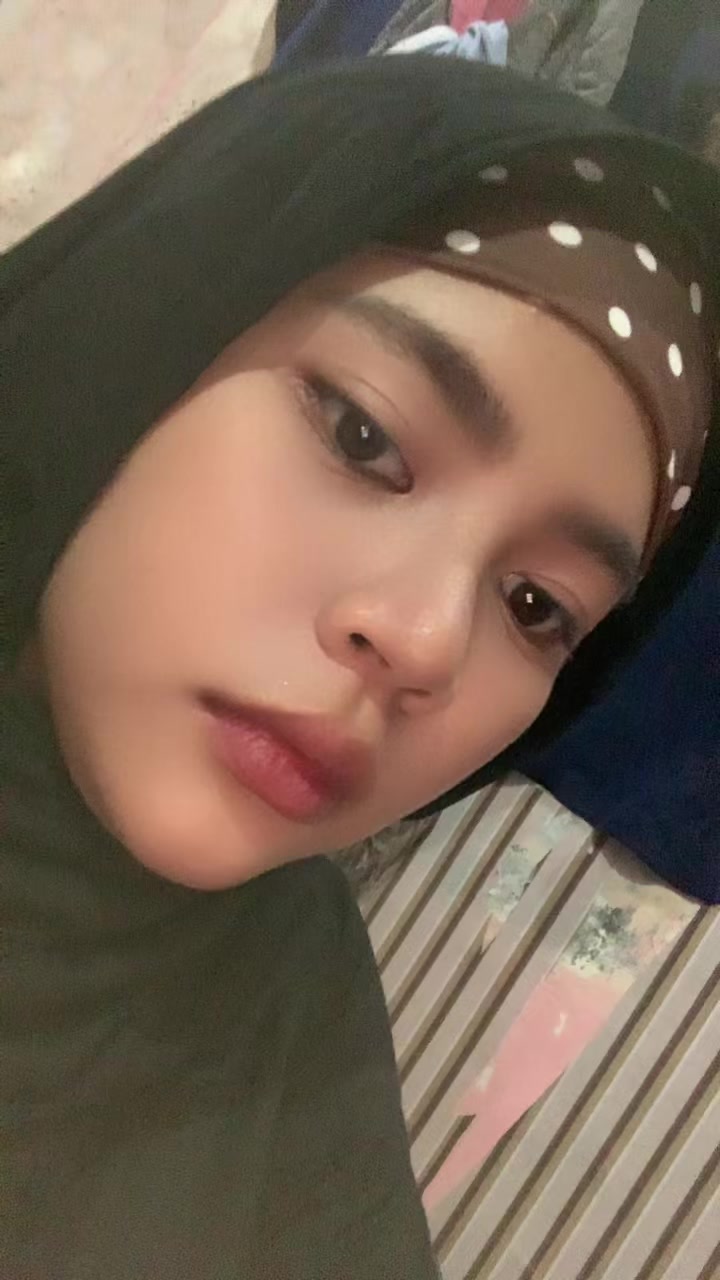 @Zainiya✨🌷