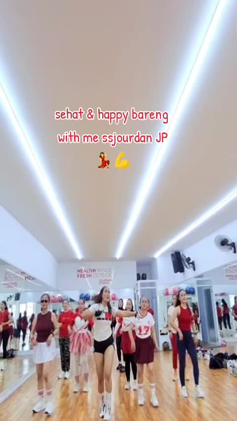 @etyadiva