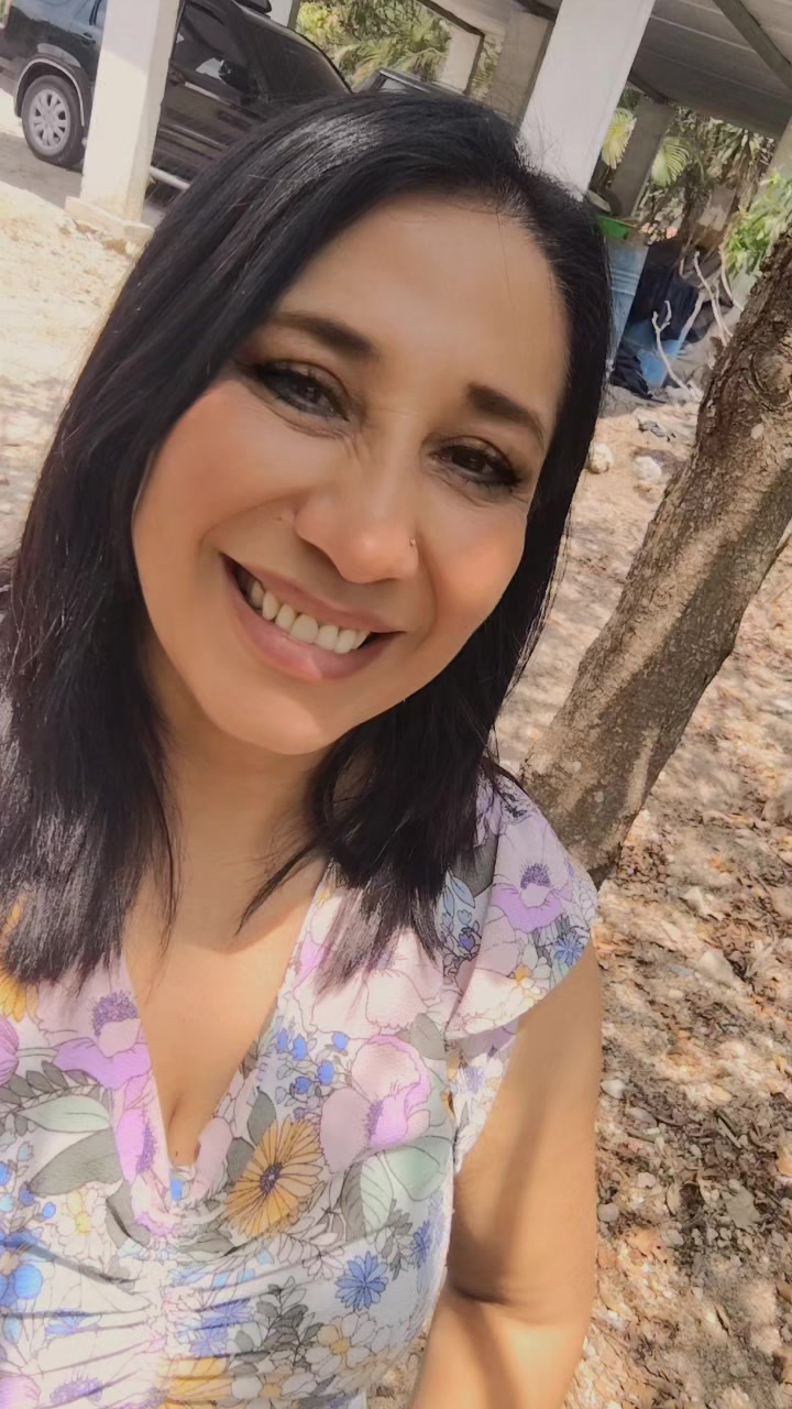 @Liliana
