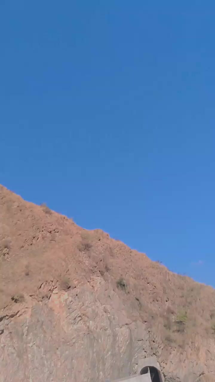 @🦅عاکف💢پھٹان🥷✈️