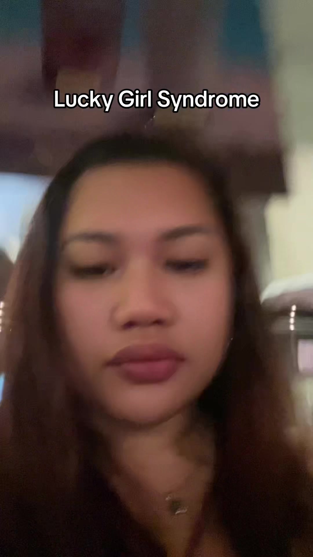 @Jody Colopano