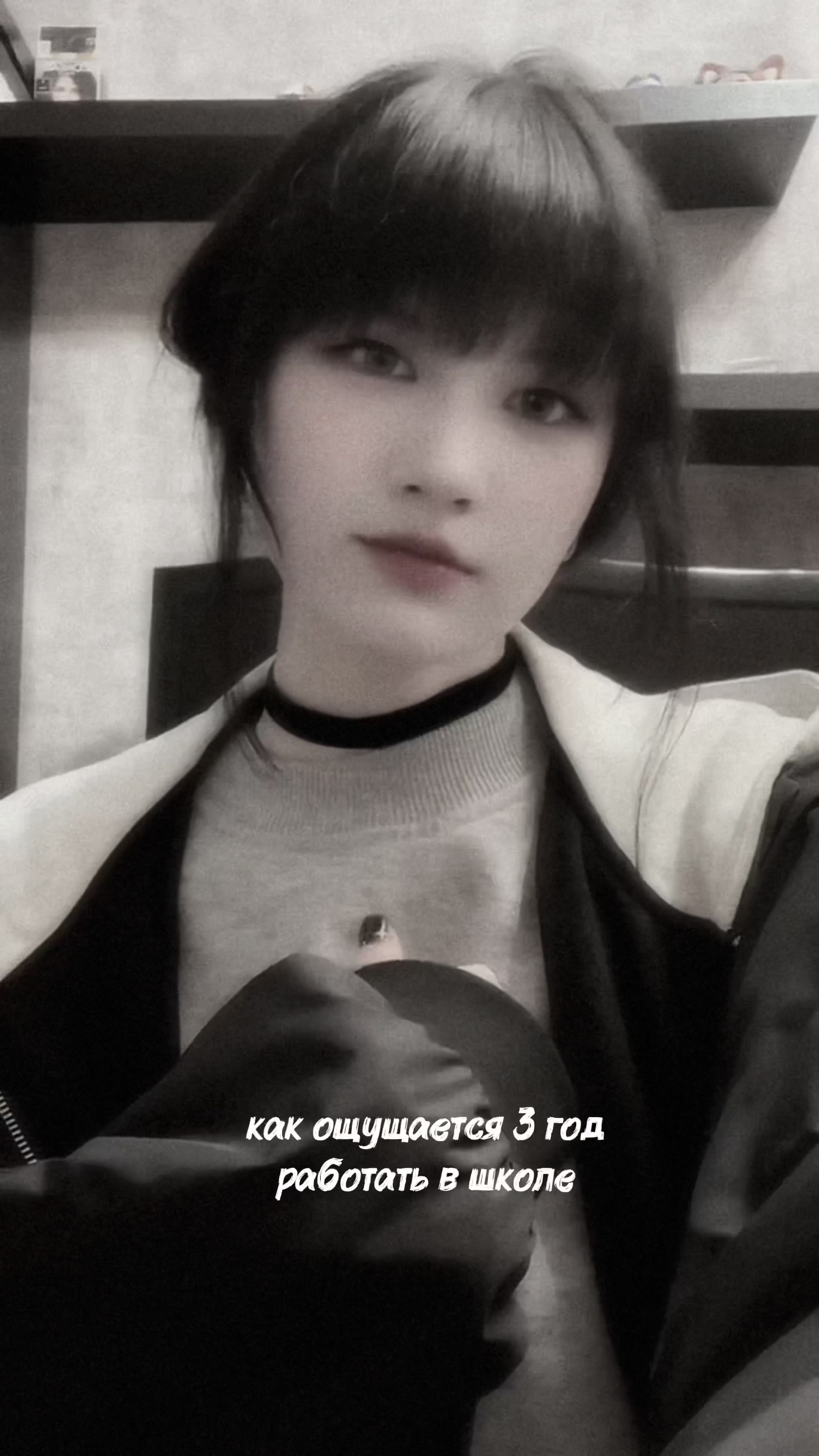 @al.chase97 🐈&zwj;⬛