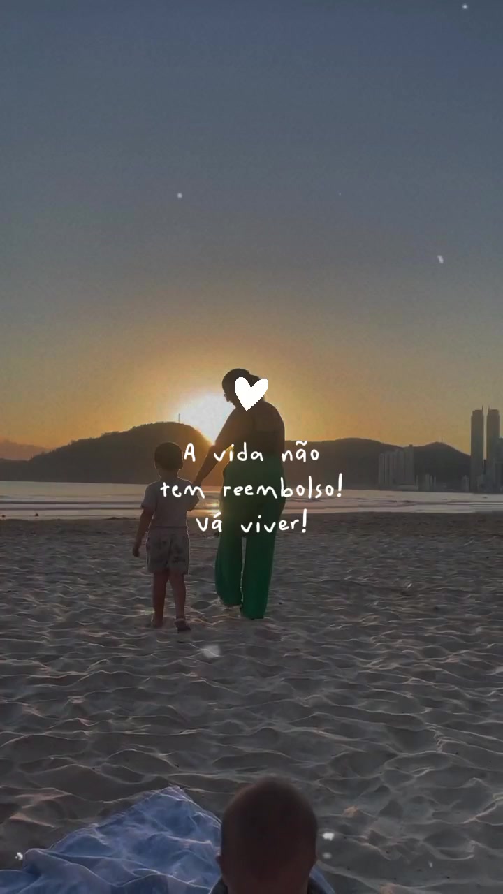 @Ana Souza