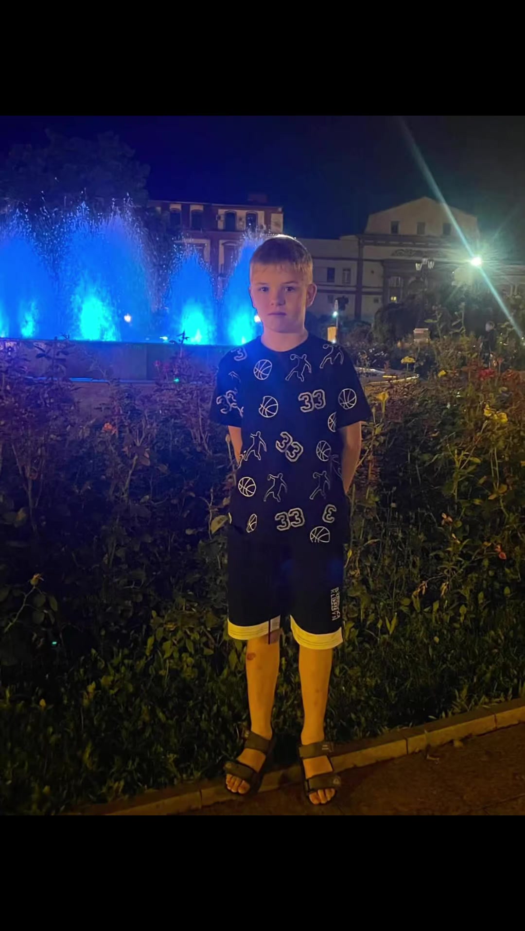 @Відьмочка,але мила 🤭