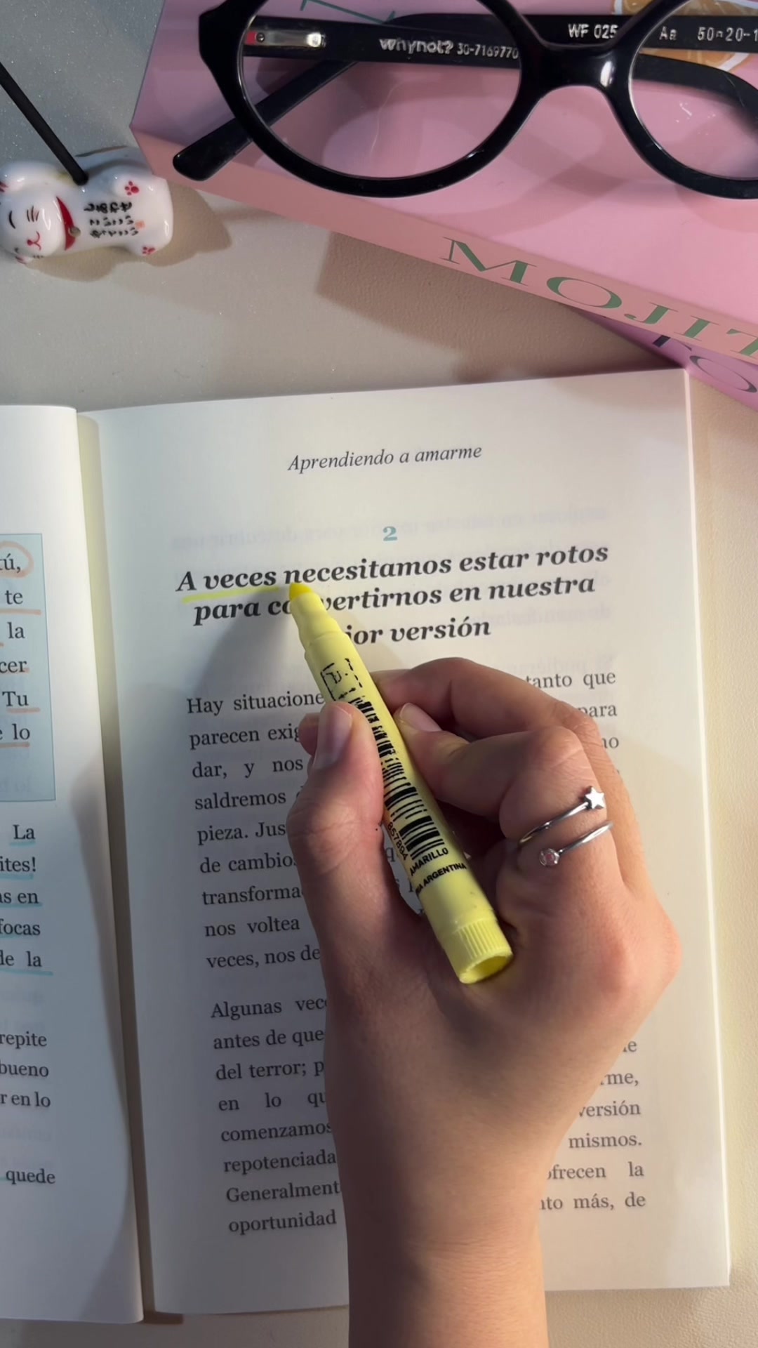 @librostiktok