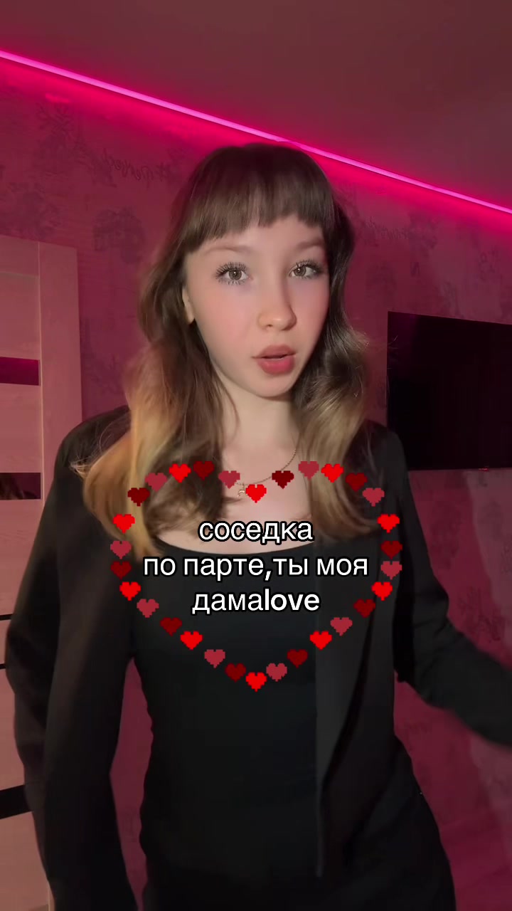 @Ksyuntik