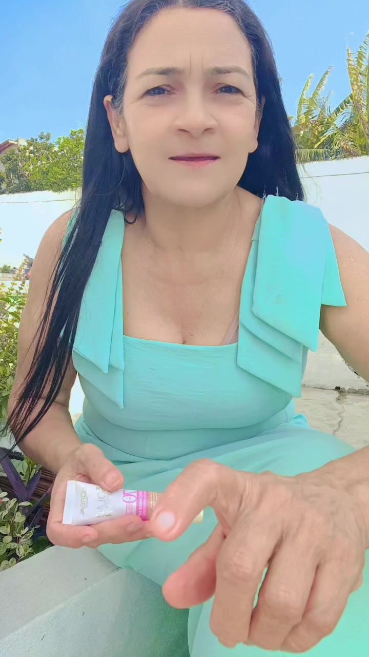 @Geliana Galvão