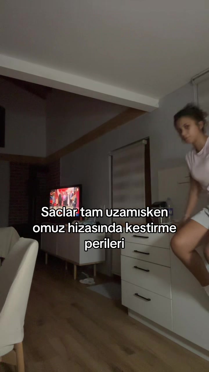 @Bitter çikolata