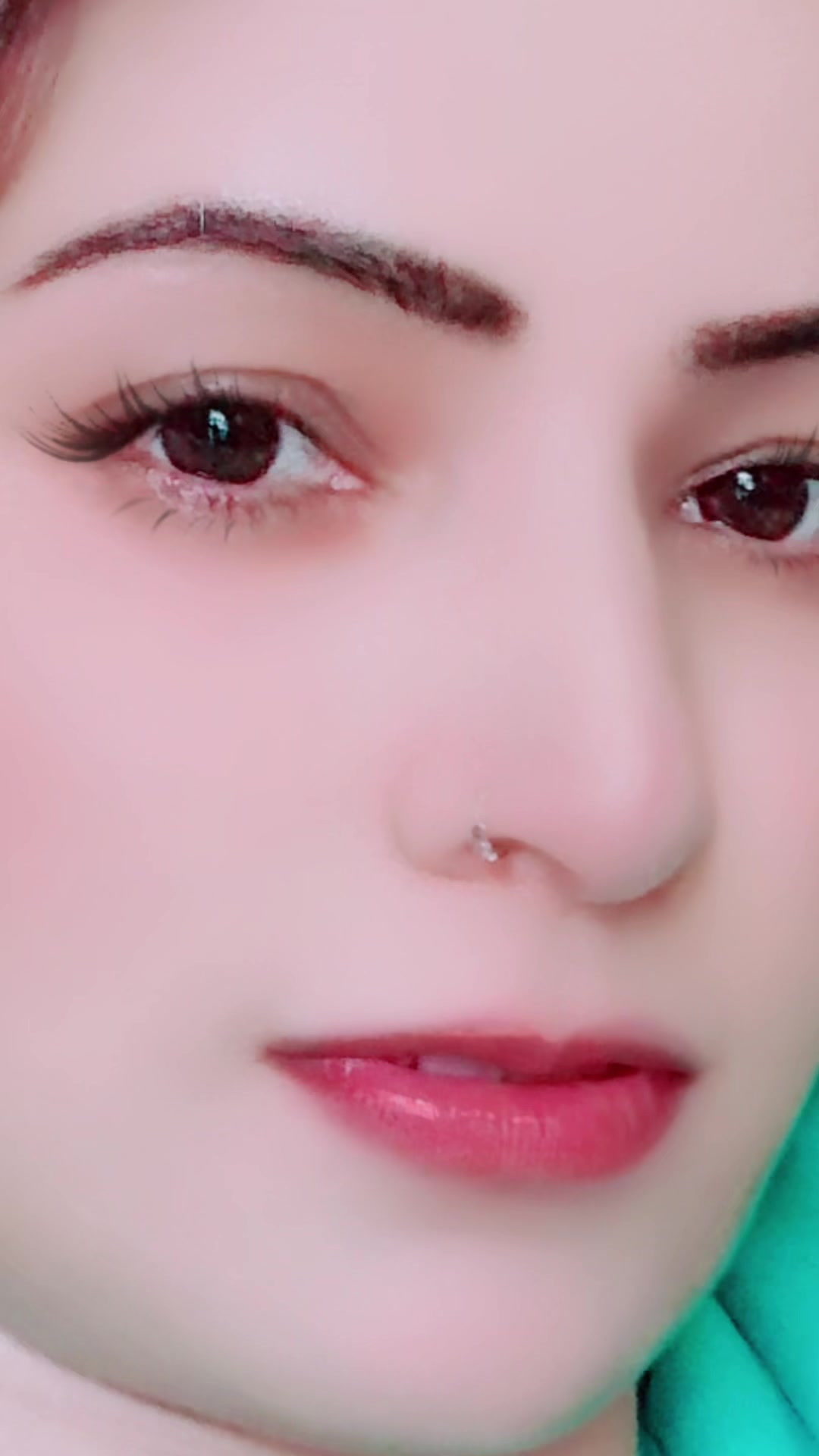 @Sharmilagusain Gusain