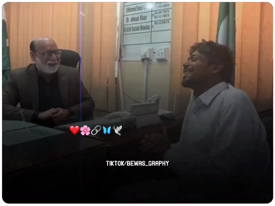 @BEWASᡣ𐭩GrAPhyᯓ🕊️😍