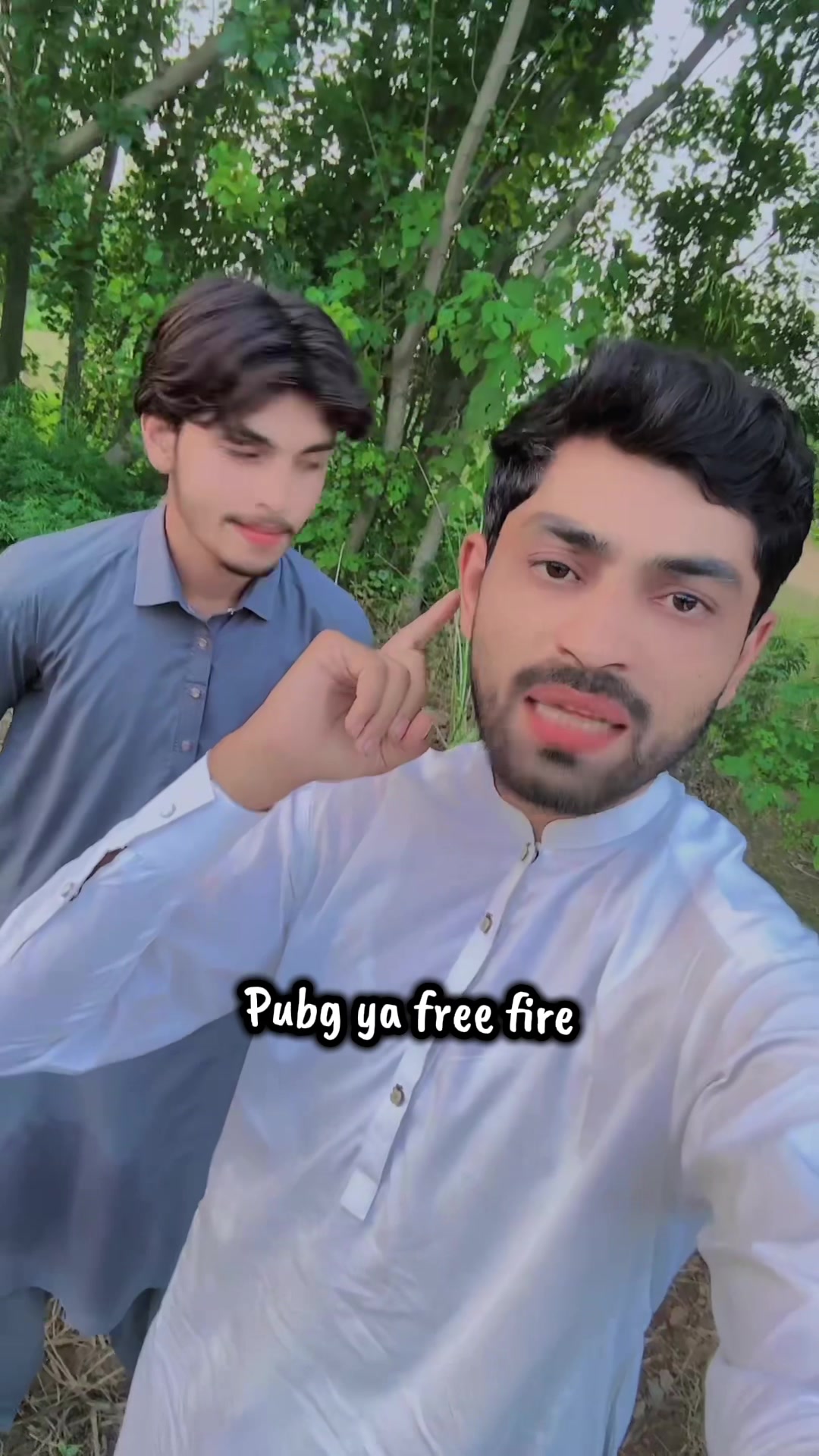 @Stop You