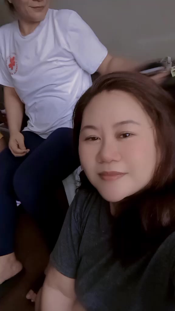 @arlyn tubiona