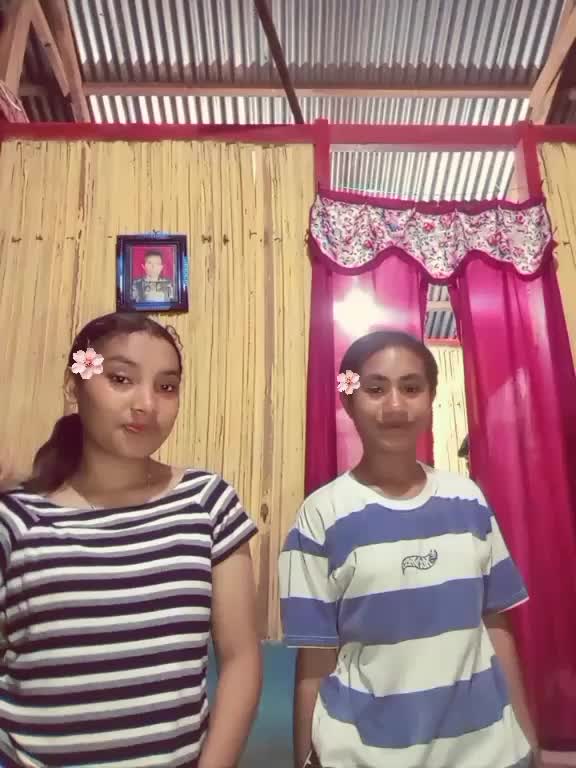 @jelindra