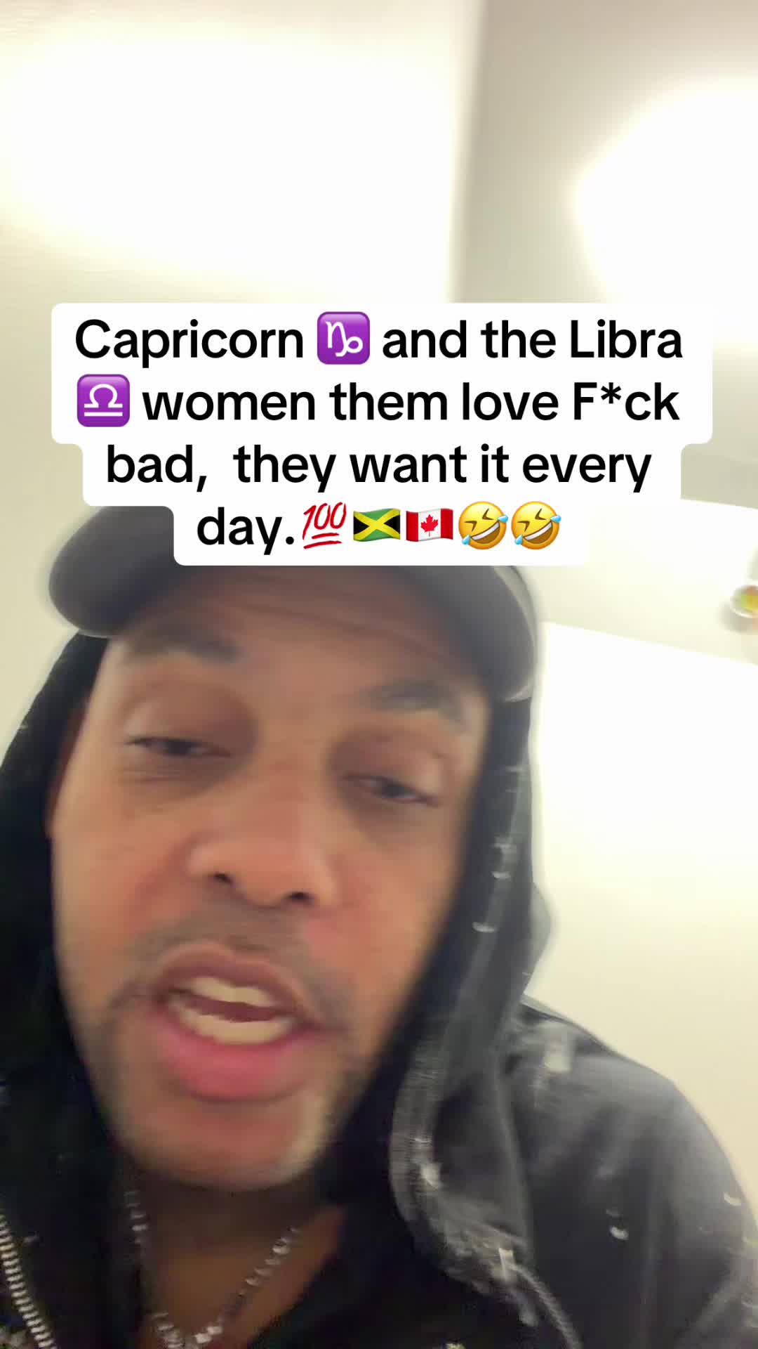 @BROWNLAWD