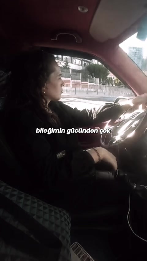@🇹🇷ESİLA🤘MAVİŞ🇹🇷