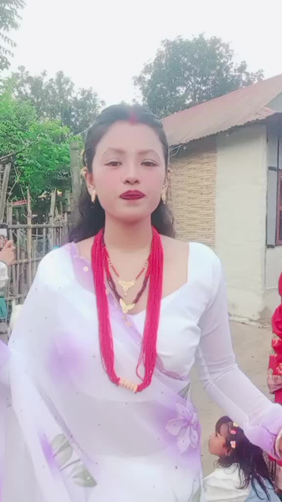 @sappu123
