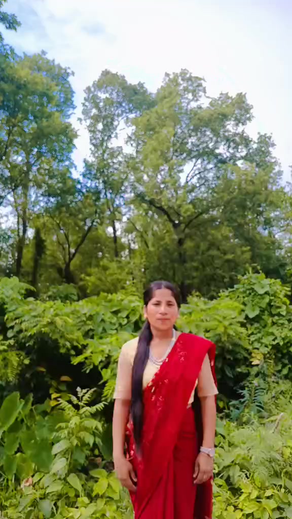 @Ms.sushma❣️