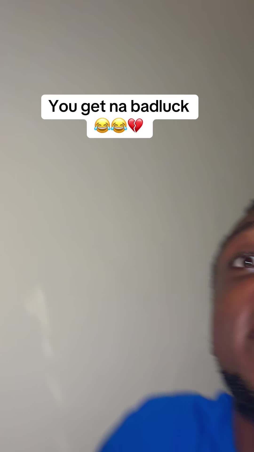 @Celebrity Ray🤍✨