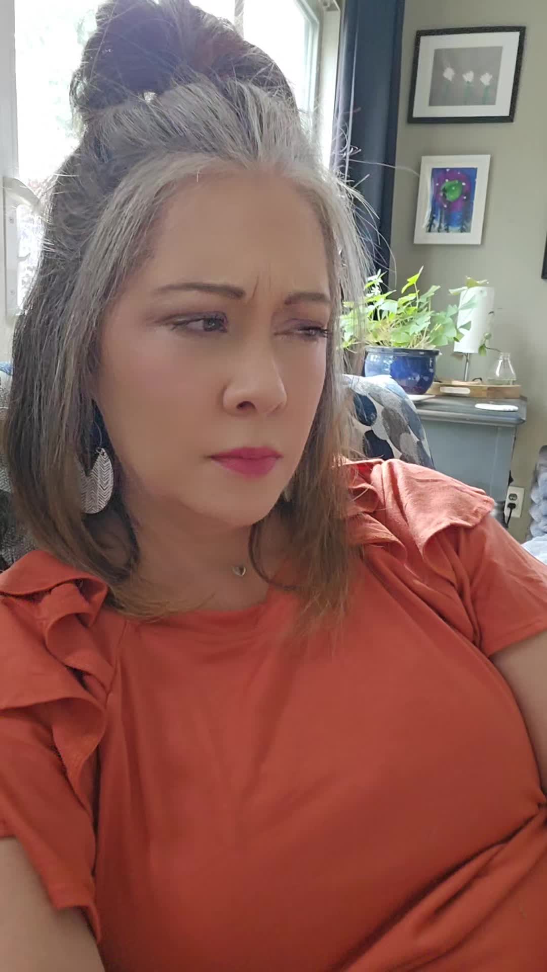 @Kimberly's suggestionz24