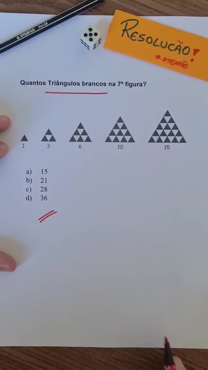 @🧠GÊNIO DA MATEMÁTICA 📚