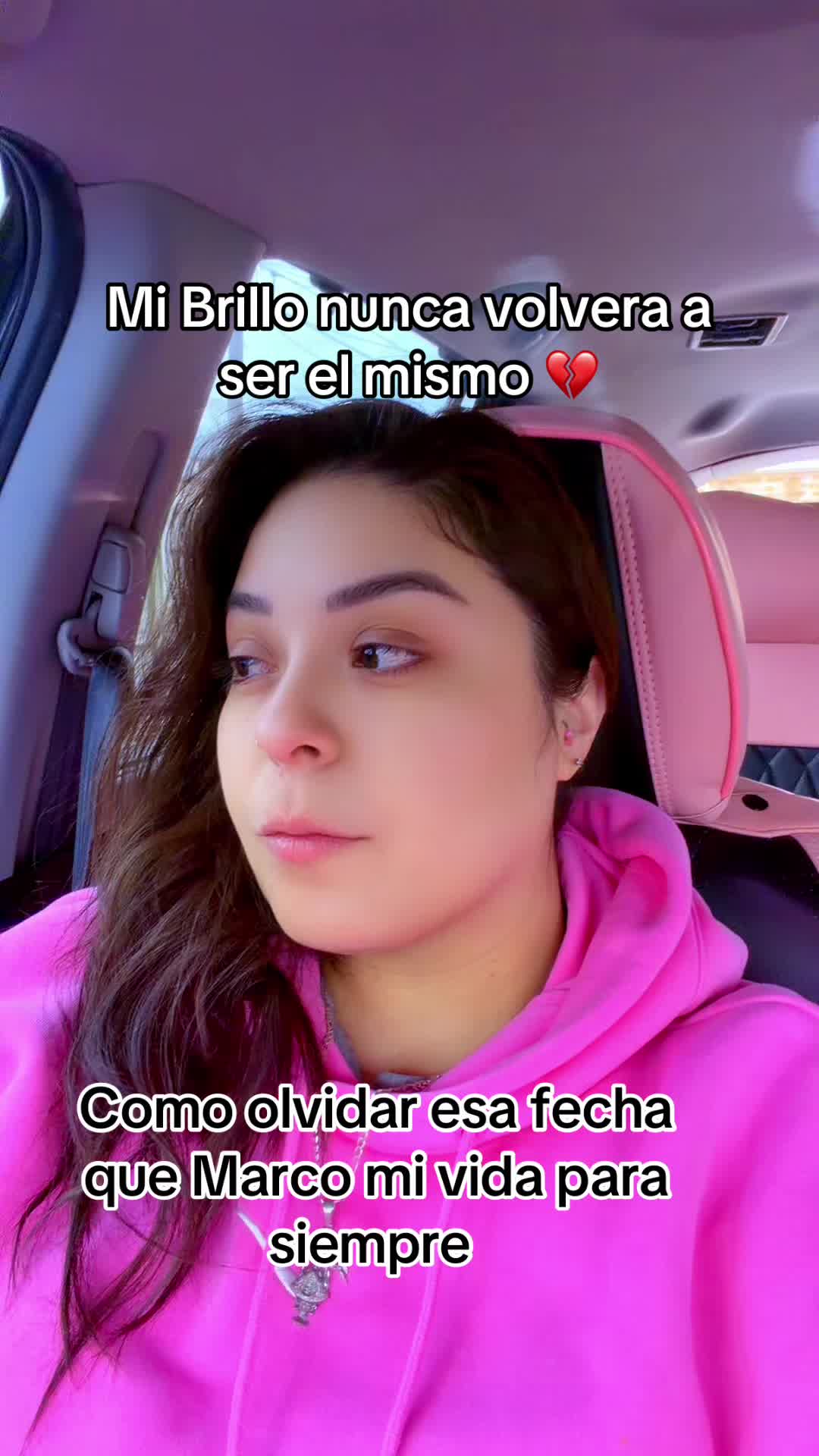 @Juanarodriguez23